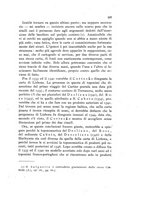 giornale/UFI0147478/1933/unico/00000187