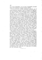 giornale/UFI0147478/1933/unico/00000188