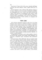 giornale/UFI0147478/1933/unico/00000194