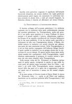 giornale/UFI0147478/1933/unico/00000200