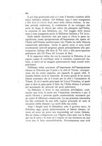 giornale/UFI0147478/1933/unico/00000202