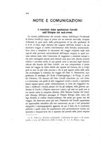 giornale/UFI0147478/1933/unico/00000204