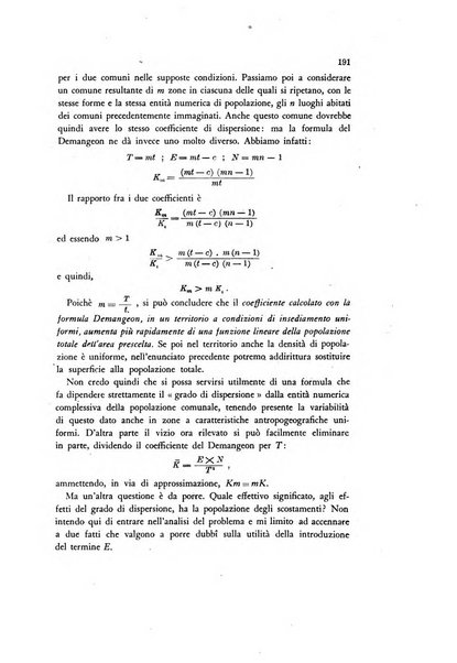 Rivista geografica italiana e Bollettino della Societa di studi geografici e coloniali in Firenze