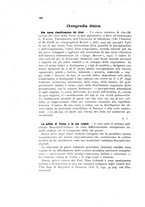 giornale/UFI0147478/1933/unico/00000218