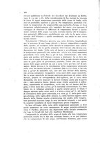 giornale/UFI0147478/1933/unico/00000220