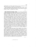 giornale/UFI0147478/1933/unico/00000221