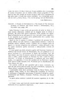 giornale/UFI0147478/1933/unico/00000223