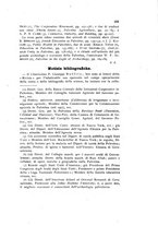 giornale/UFI0147478/1933/unico/00000225