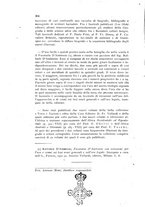 giornale/UFI0147478/1933/unico/00000226