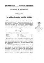 giornale/UFI0147478/1933/unico/00000229