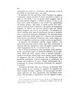 giornale/UFI0147478/1933/unico/00000230