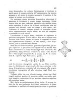 giornale/UFI0147478/1933/unico/00000231