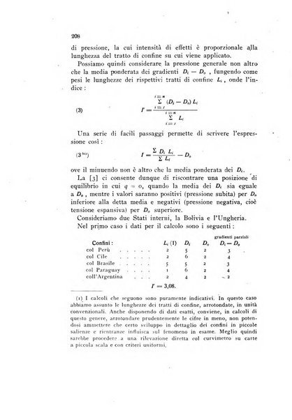 Rivista geografica italiana e Bollettino della Societa di studi geografici e coloniali in Firenze