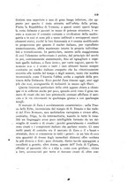 giornale/UFI0147478/1933/unico/00000237