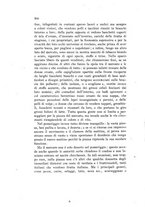 giornale/UFI0147478/1933/unico/00000238