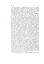 giornale/UFI0147478/1933/unico/00000240