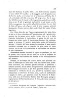 giornale/UFI0147478/1933/unico/00000241