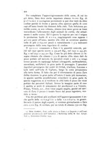 giornale/UFI0147478/1933/unico/00000242