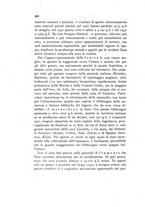 giornale/UFI0147478/1933/unico/00000244