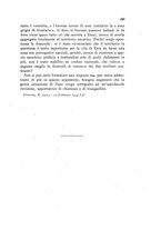 giornale/UFI0147478/1933/unico/00000247