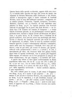 giornale/UFI0147478/1933/unico/00000249