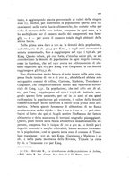 giornale/UFI0147478/1933/unico/00000251