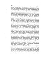 giornale/UFI0147478/1933/unico/00000254