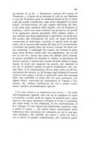 giornale/UFI0147478/1933/unico/00000255