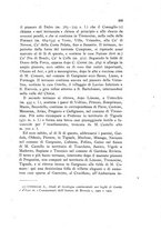 giornale/UFI0147478/1933/unico/00000257