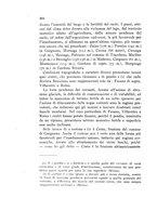 giornale/UFI0147478/1933/unico/00000258