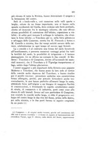 giornale/UFI0147478/1933/unico/00000259