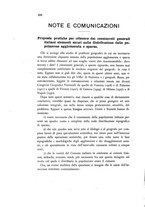 giornale/UFI0147478/1933/unico/00000262