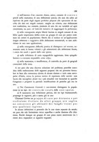 giornale/UFI0147478/1933/unico/00000263