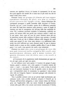 giornale/UFI0147478/1933/unico/00000265