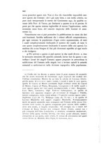 giornale/UFI0147478/1933/unico/00000266