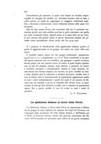 giornale/UFI0147478/1933/unico/00000268