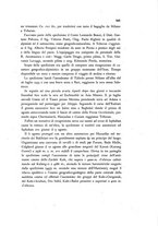 giornale/UFI0147478/1933/unico/00000269