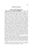 giornale/UFI0147478/1933/unico/00000271