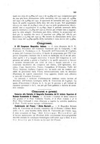 giornale/UFI0147478/1933/unico/00000273