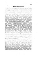 giornale/UFI0147478/1933/unico/00000275