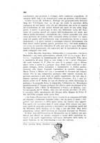 giornale/UFI0147478/1933/unico/00000276