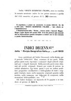 giornale/UFI0147478/1933/unico/00000278