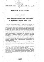 giornale/UFI0147478/1934/unico/00000007