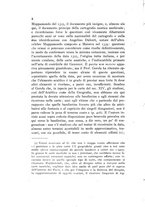 giornale/UFI0147478/1934/unico/00000008