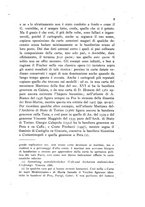 giornale/UFI0147478/1934/unico/00000009