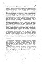 giornale/UFI0147478/1934/unico/00000011