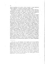giornale/UFI0147478/1934/unico/00000012