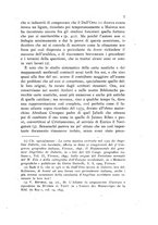 giornale/UFI0147478/1934/unico/00000013
