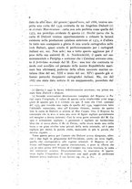 giornale/UFI0147478/1934/unico/00000014