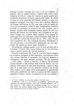 giornale/UFI0147478/1934/unico/00000015